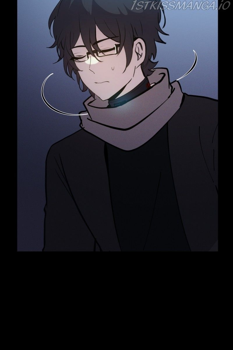 Rebirth-69michi Chapter 176 18