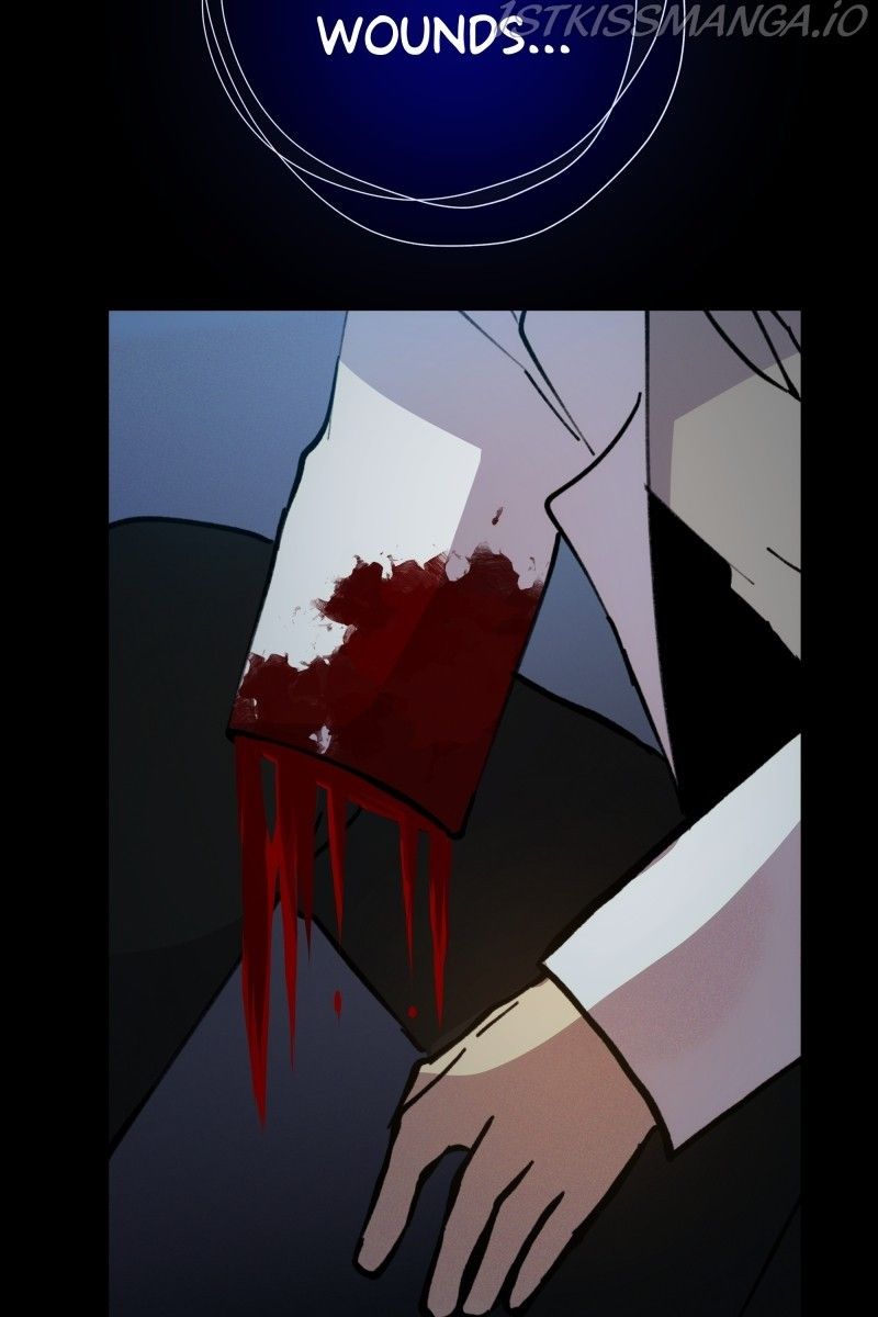 Rebirth-69michi Chapter 176 21