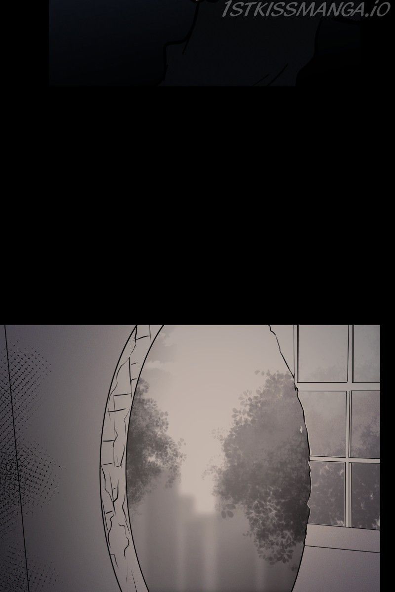 Rebirth-69michi Chapter 176 22