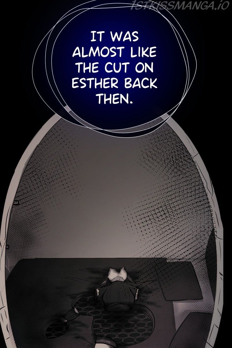 Rebirth-69michi Chapter 176 24
