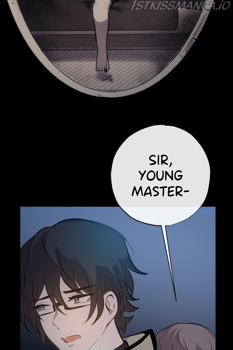 Rebirth-69michi Chapter 176 25
