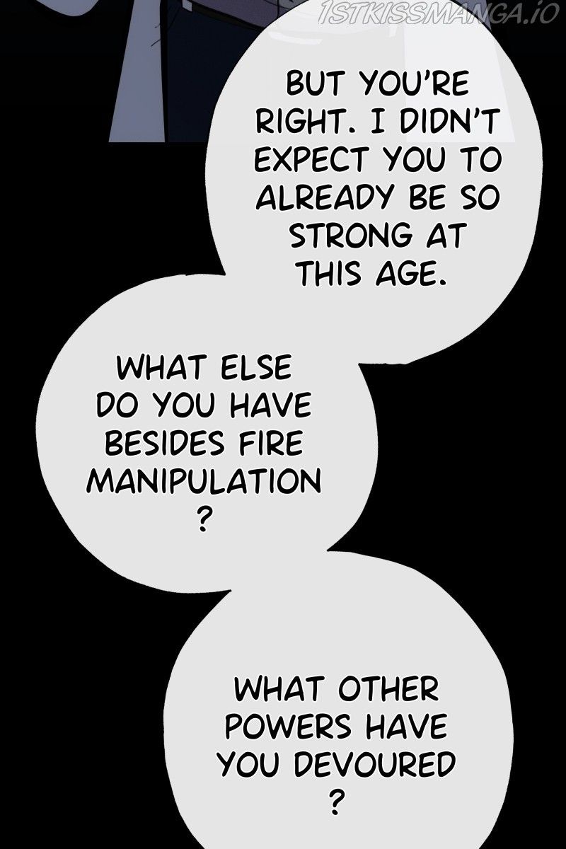 Rebirth-69michi Chapter 176 28