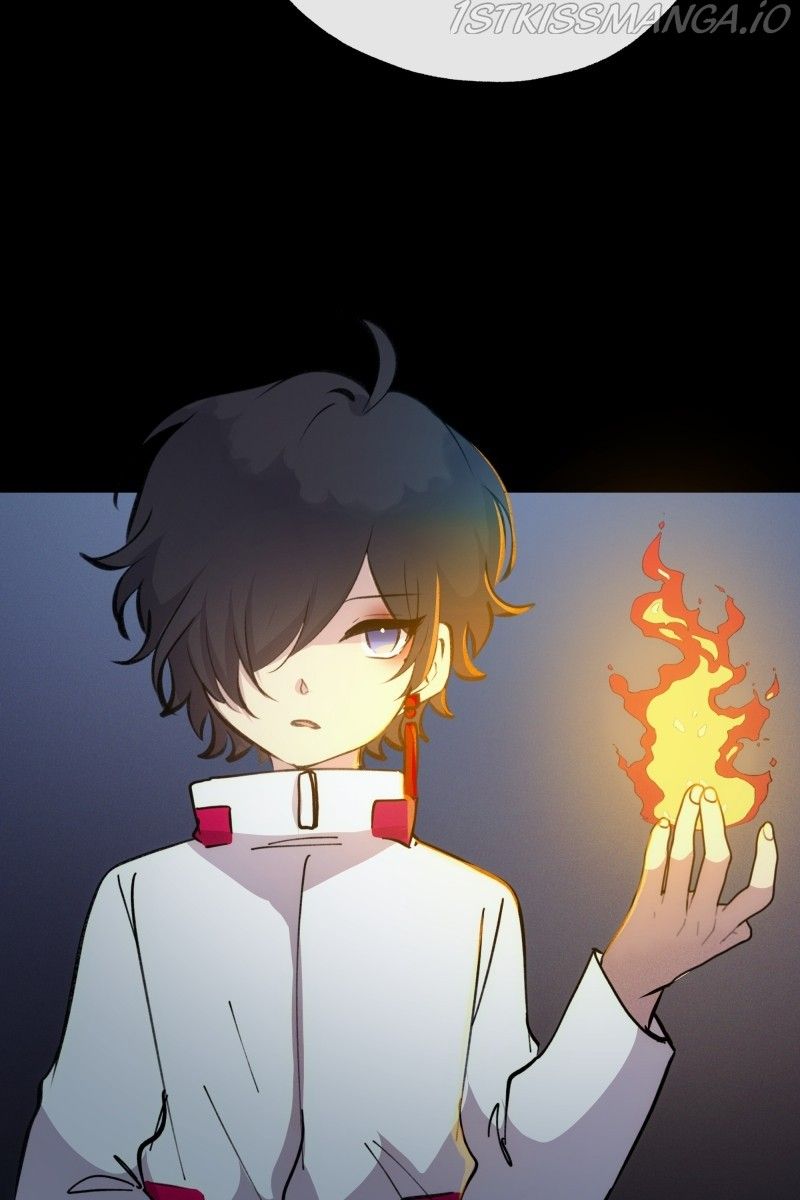 Rebirth-69michi Chapter 176 29