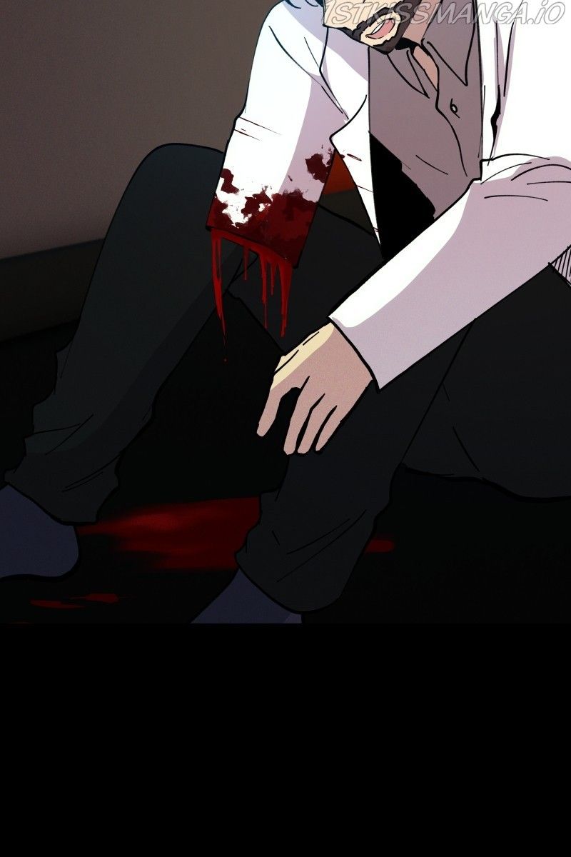 Rebirth-69michi Chapter 176 3