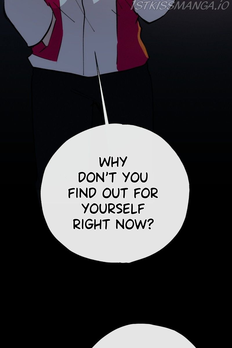 Rebirth-69michi Chapter 176 30
