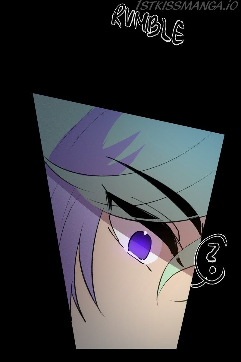 Rebirth-69michi Chapter 176 33