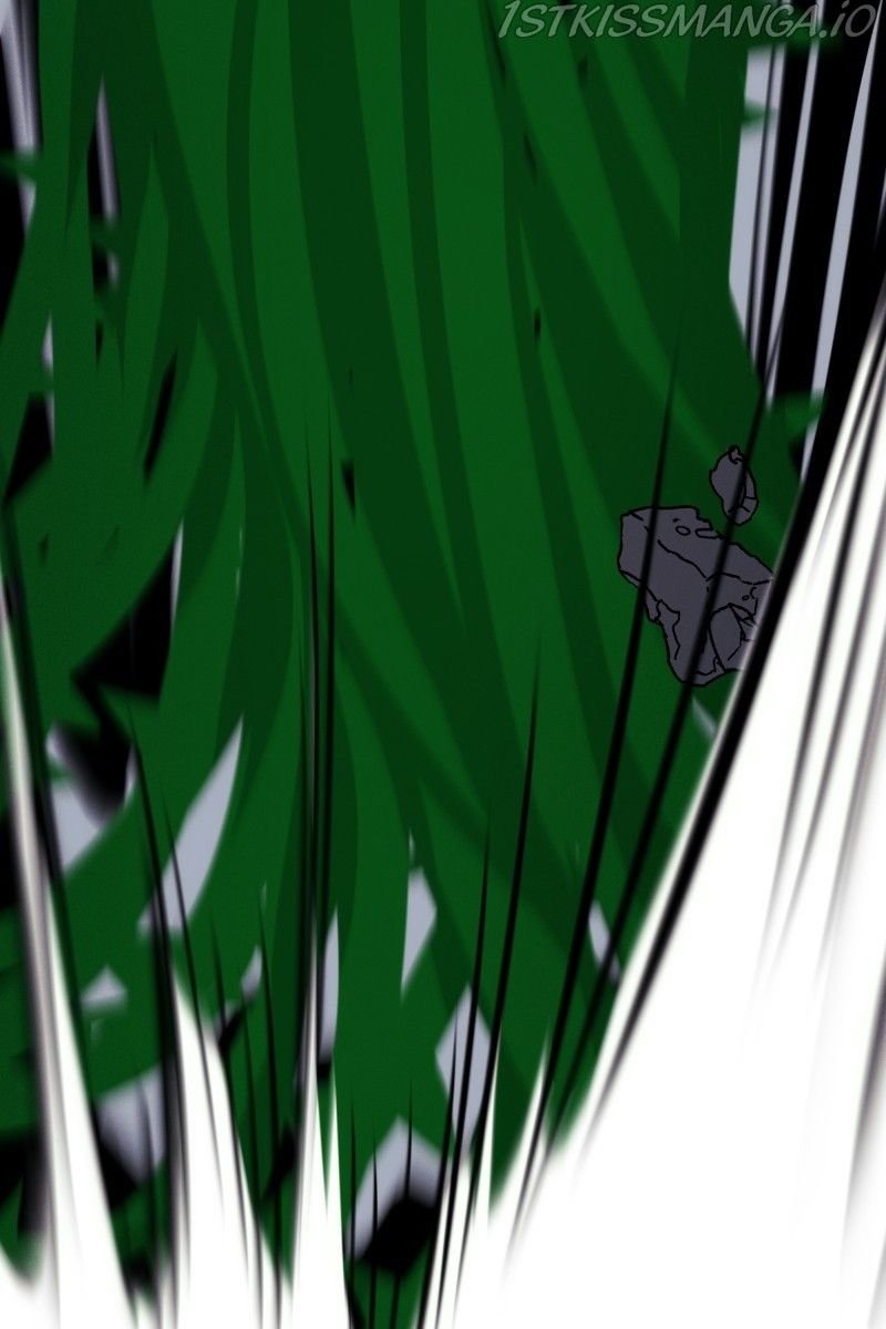 Rebirth-69michi Chapter 176 39