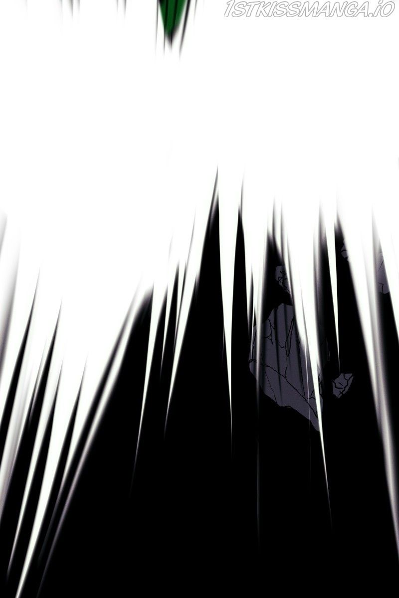 Rebirth-69michi Chapter 176 40