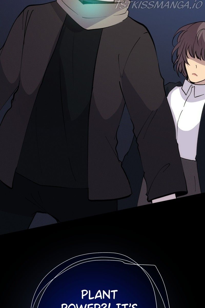Rebirth-69michi Chapter 176 42