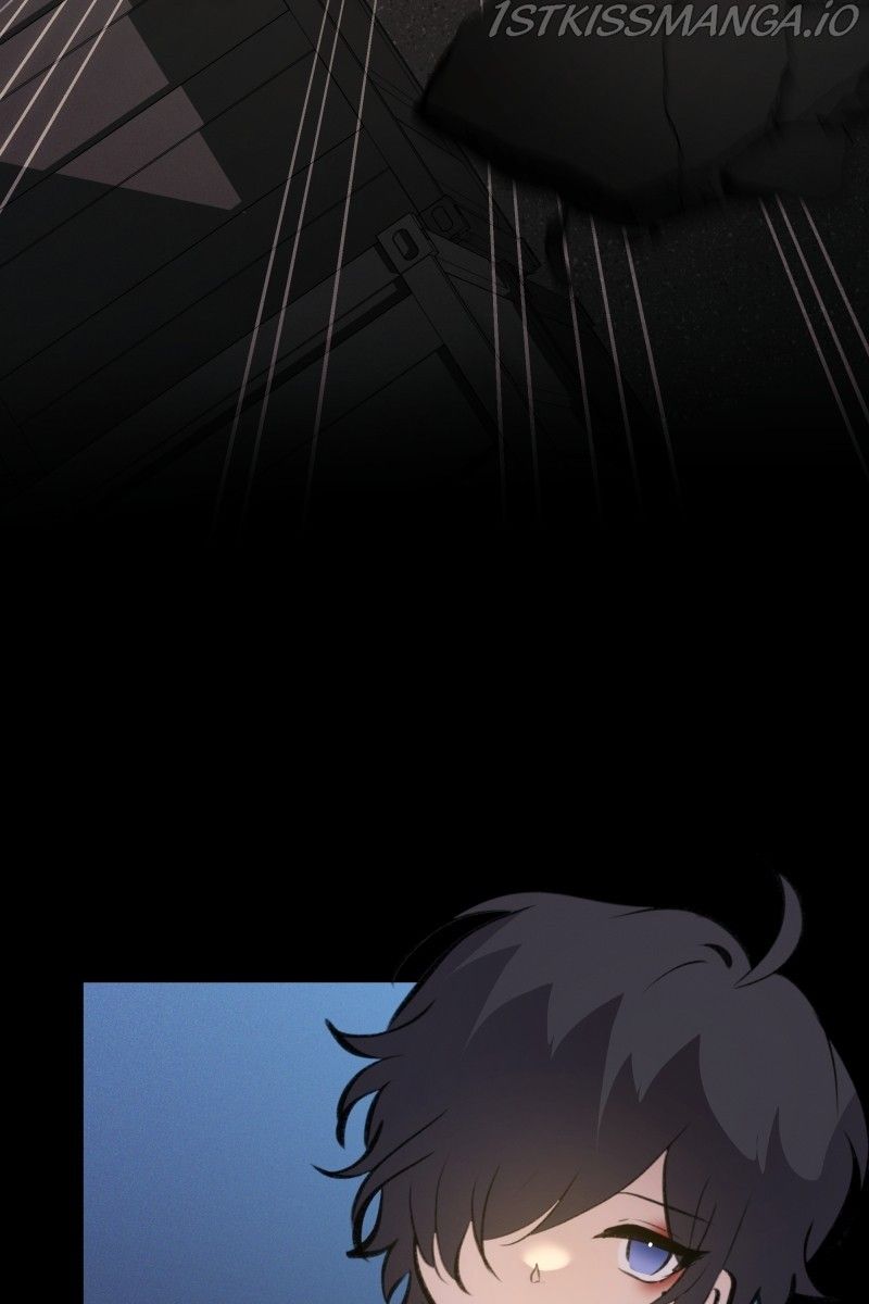Rebirth-69michi Chapter 176 45