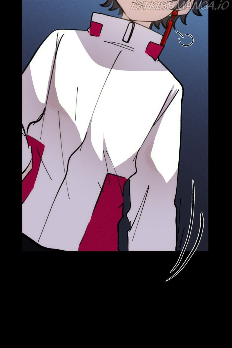 Rebirth-69michi Chapter 176 46