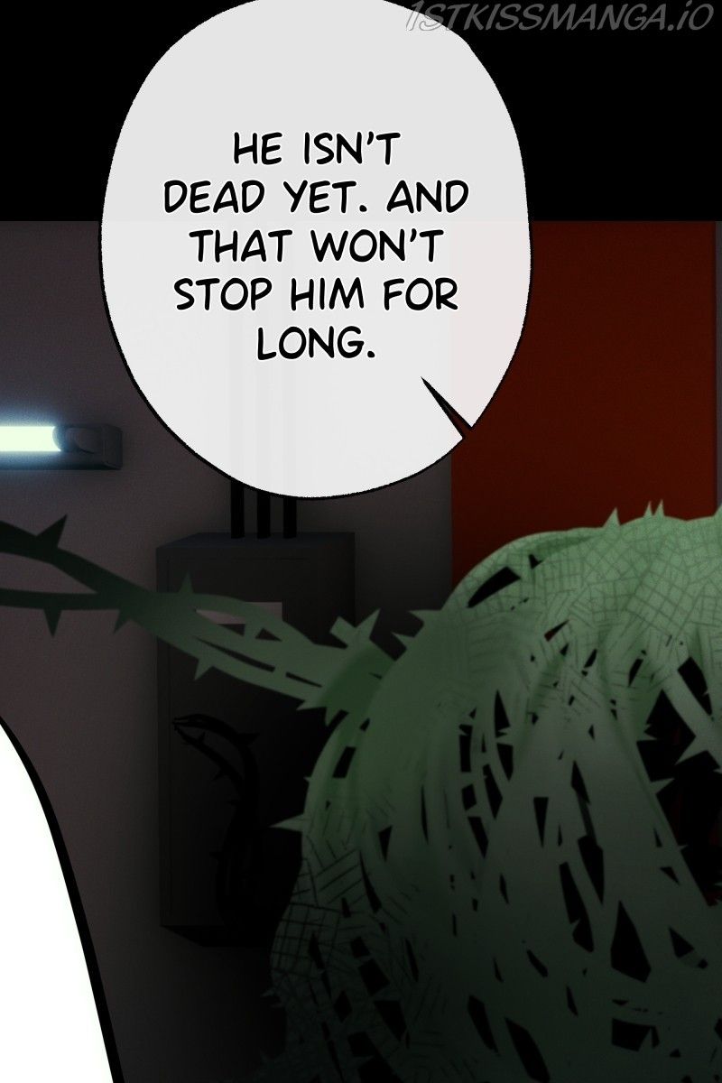 Rebirth-69michi Chapter 176 49
