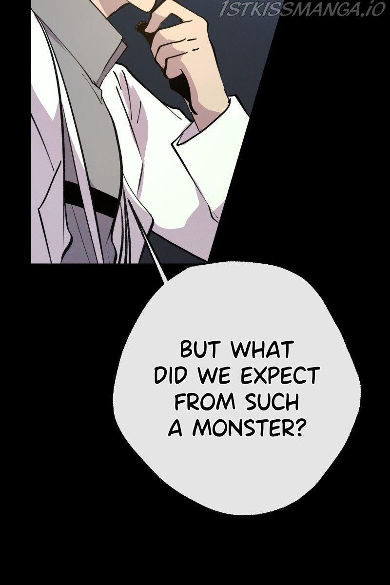 Rebirth-69michi Chapter 176 5
