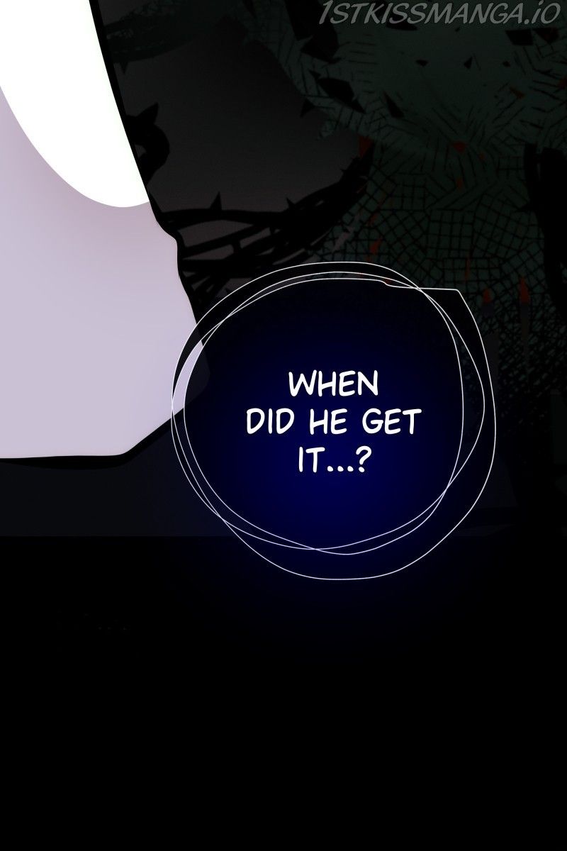 Rebirth-69michi Chapter 176 50
