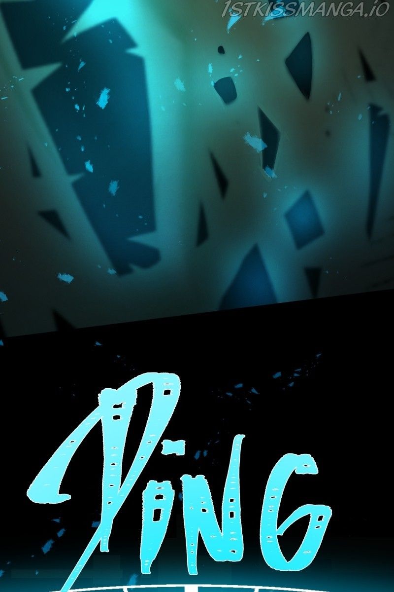 Rebirth-69michi Chapter 176 53