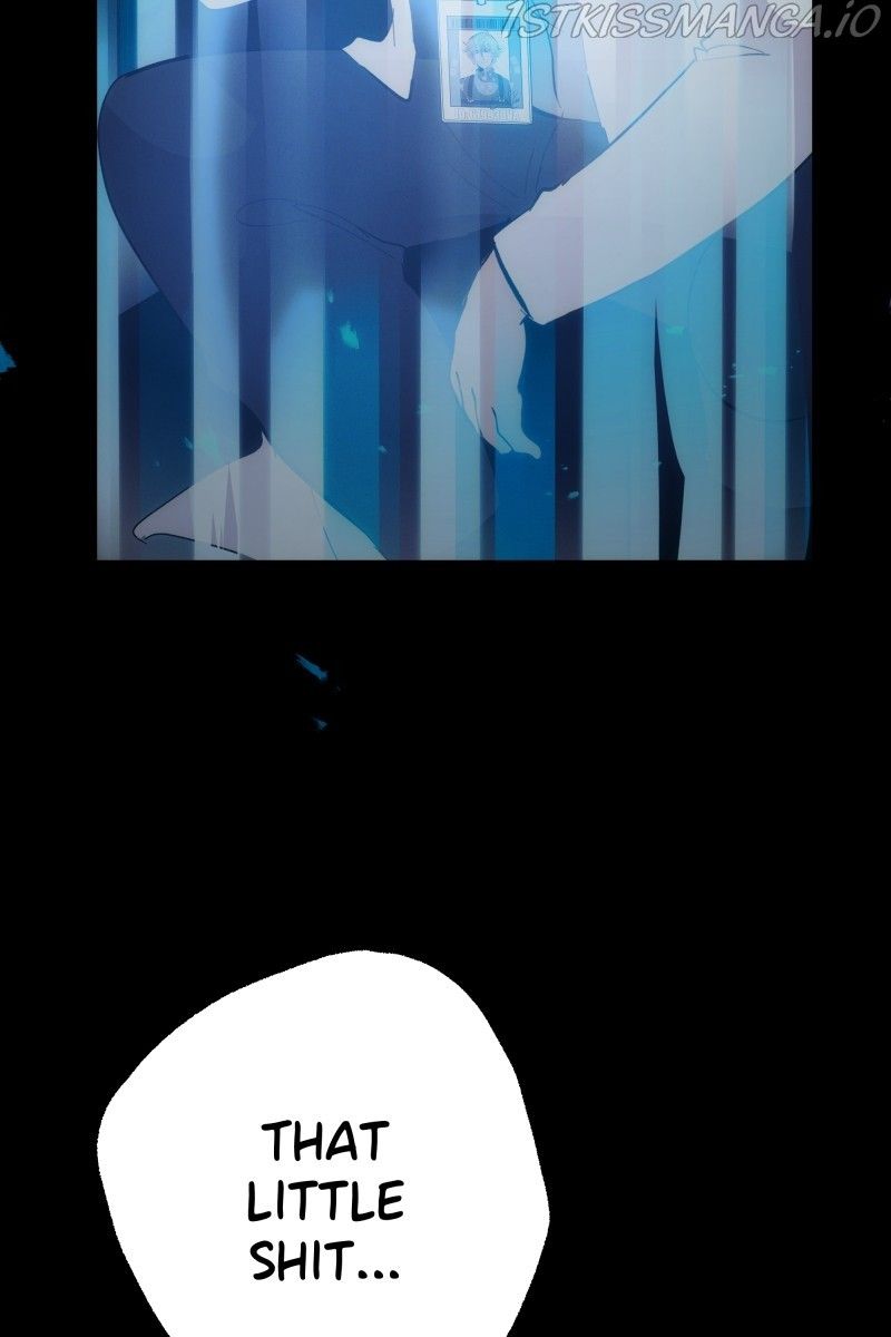 Rebirth-69michi Chapter 176 57