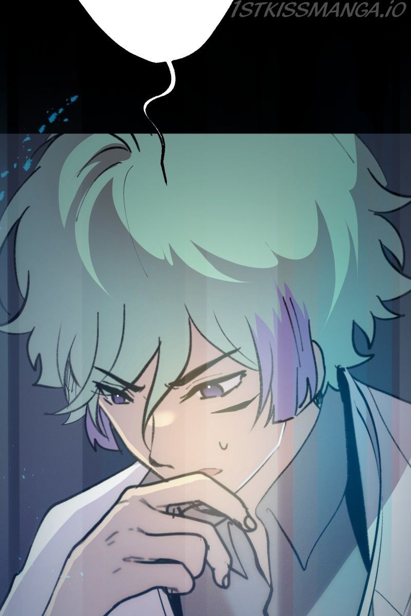 Rebirth-69michi Chapter 176 58