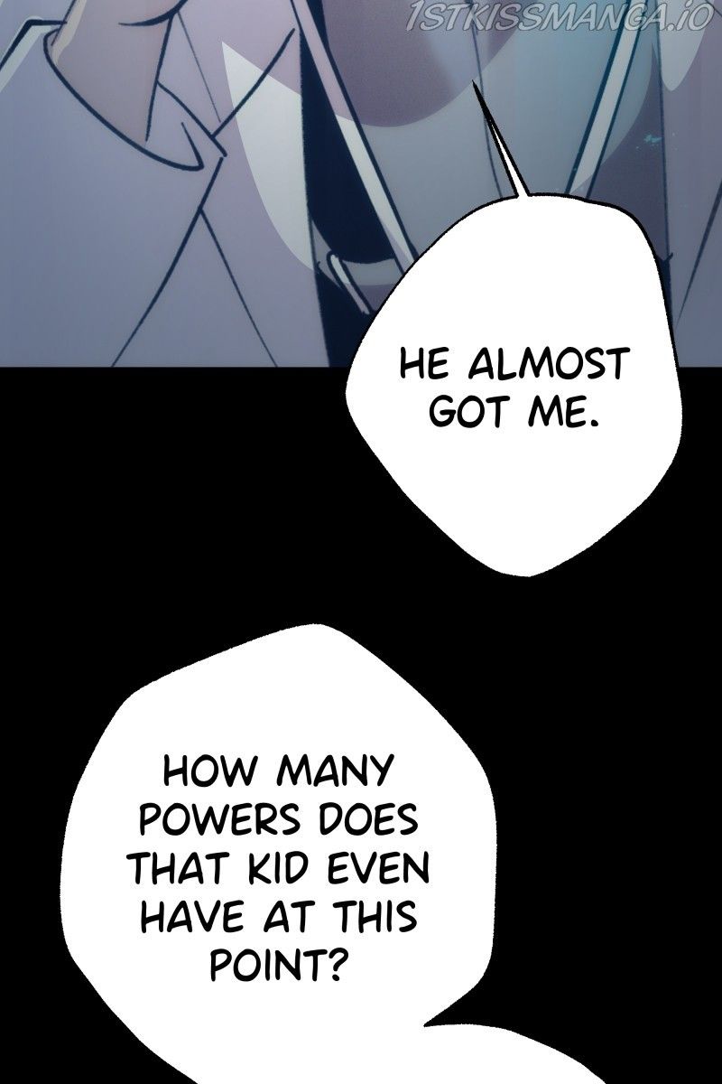Rebirth-69michi Chapter 176 59