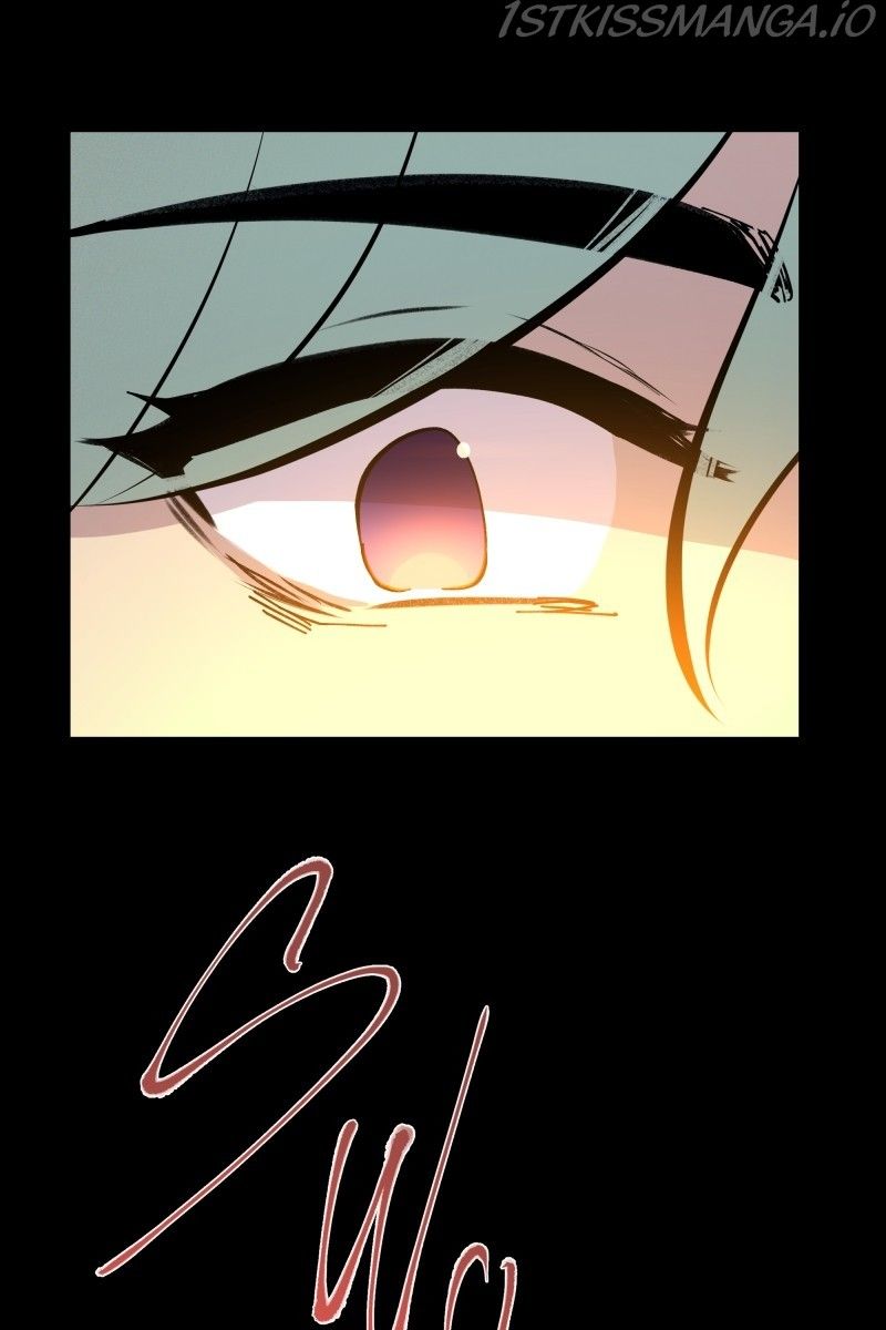 Rebirth-69michi Chapter 176 6