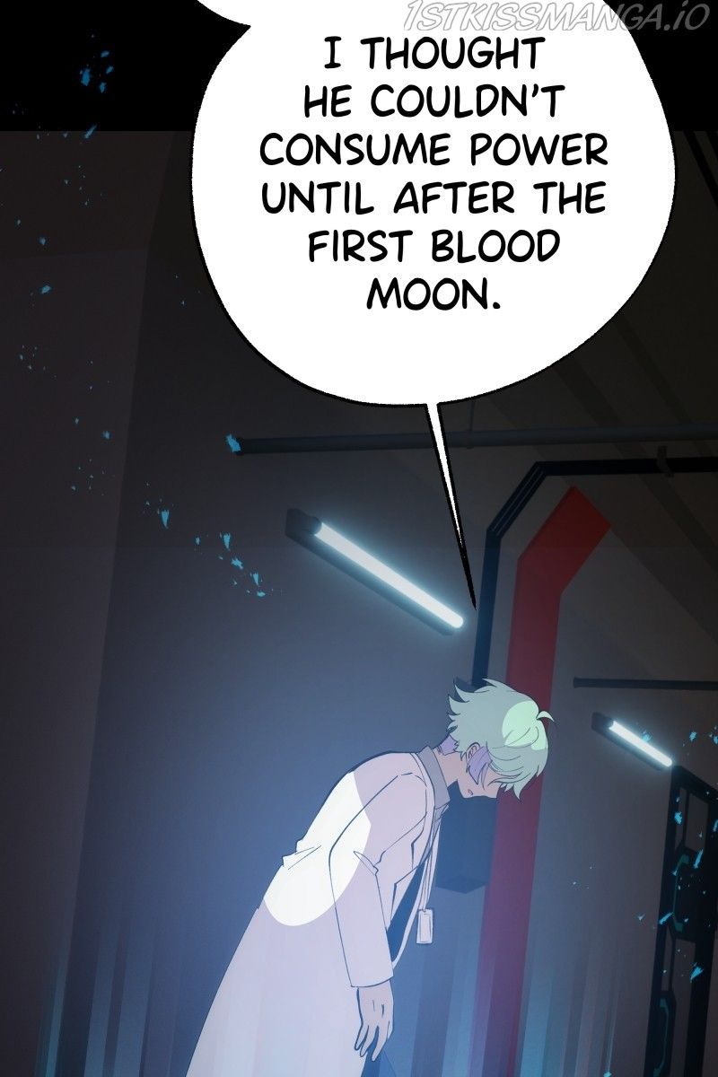 Rebirth-69michi Chapter 176 60