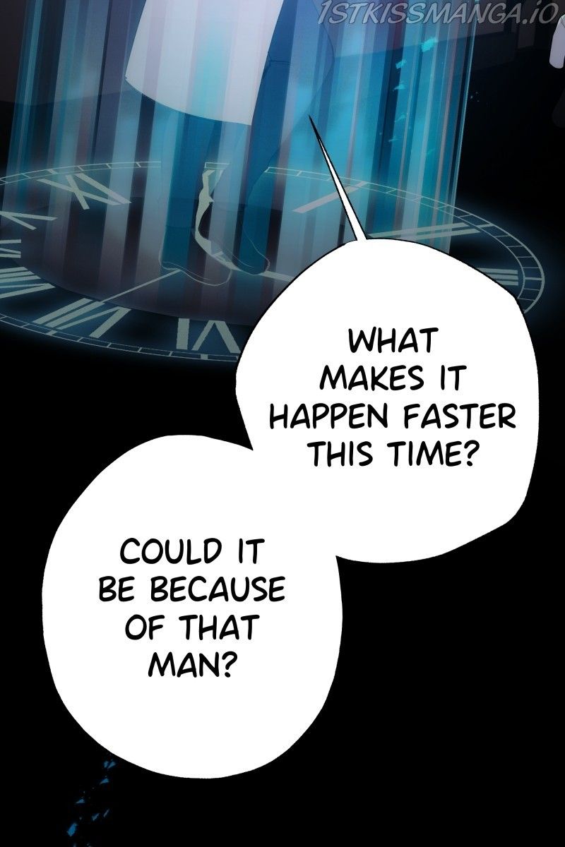 Rebirth-69michi Chapter 176 61