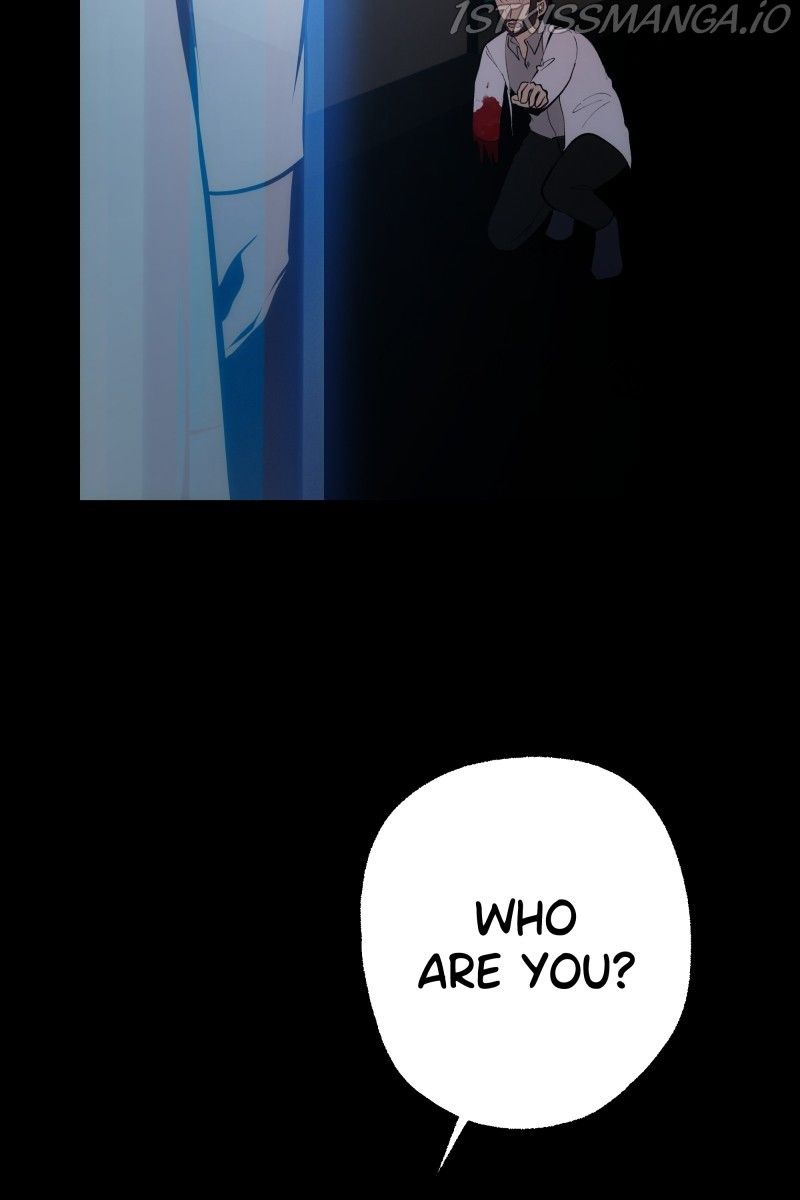 Rebirth-69michi Chapter 176 63