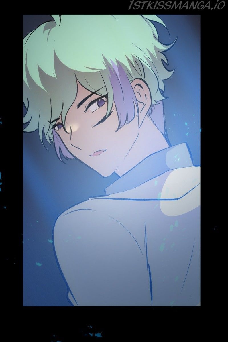 Rebirth-69michi Chapter 176 64