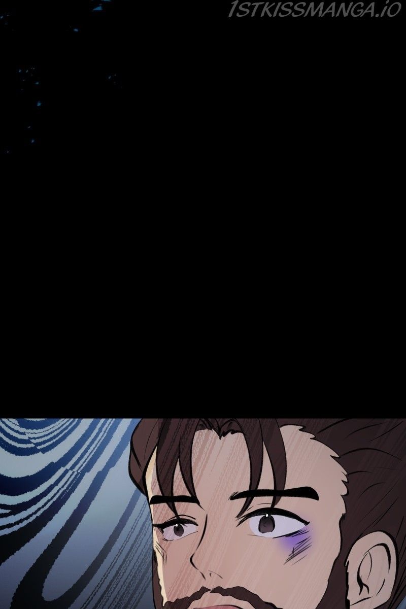 Rebirth-69michi Chapter 176 65