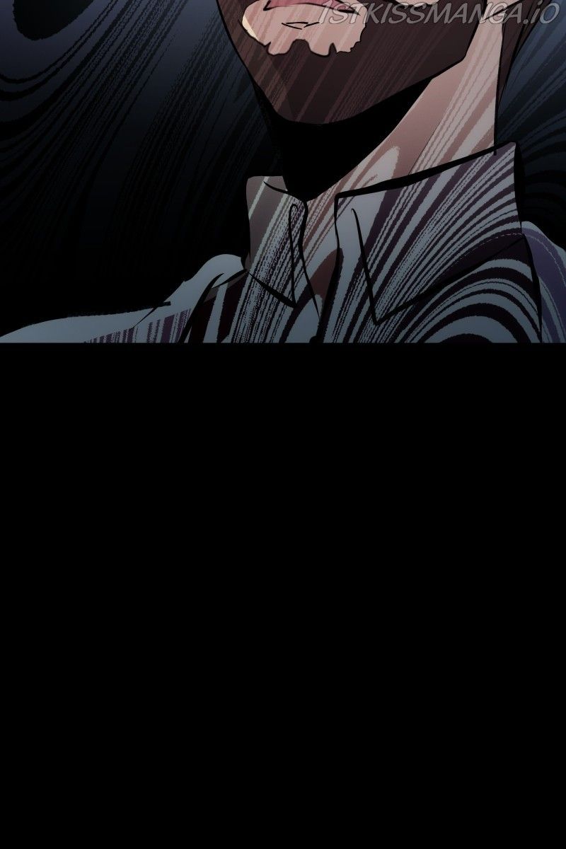 Rebirth-69michi Chapter 176 66
