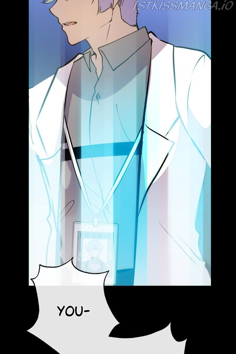 Rebirth-69michi Chapter 176 69