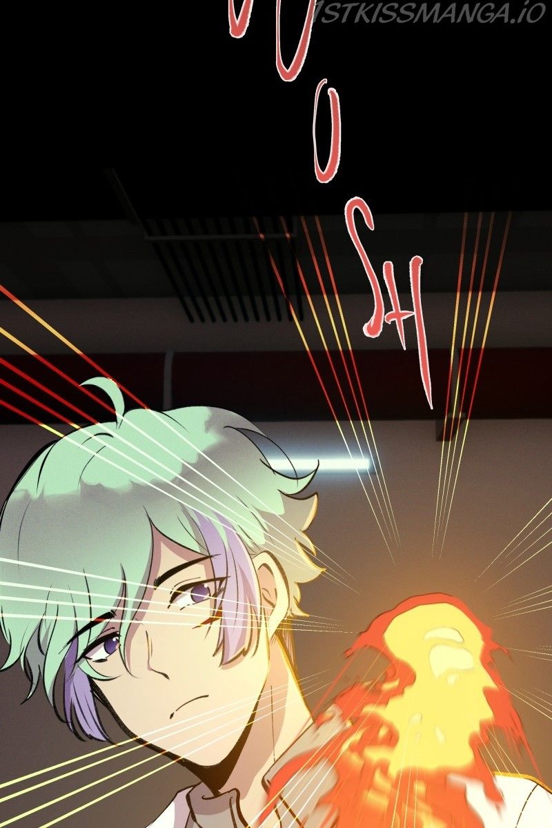 Rebirth-69michi Chapter 176 7