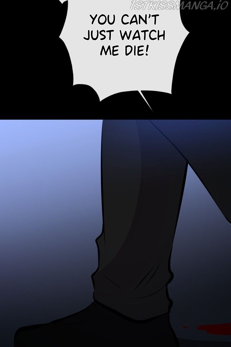 Rebirth-69michi Chapter 176 70