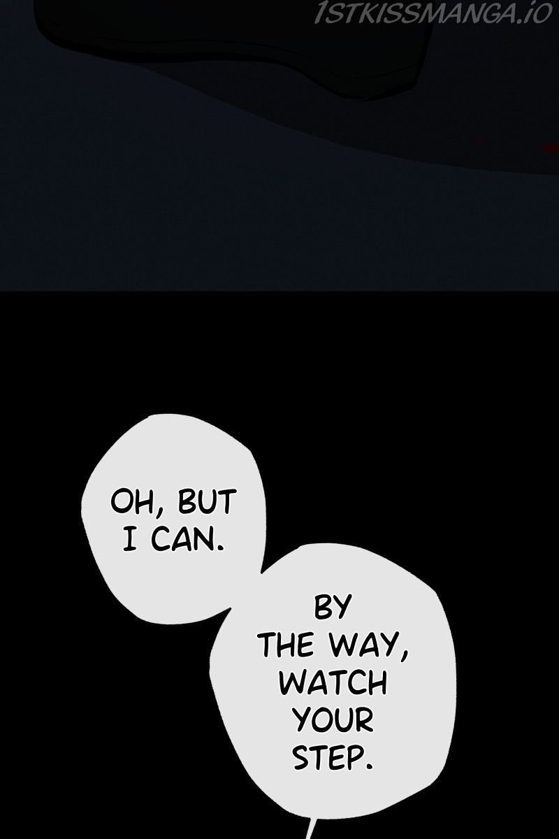 Rebirth-69michi Chapter 176 71
