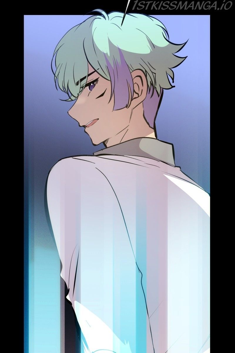 Rebirth-69michi Chapter 176 72