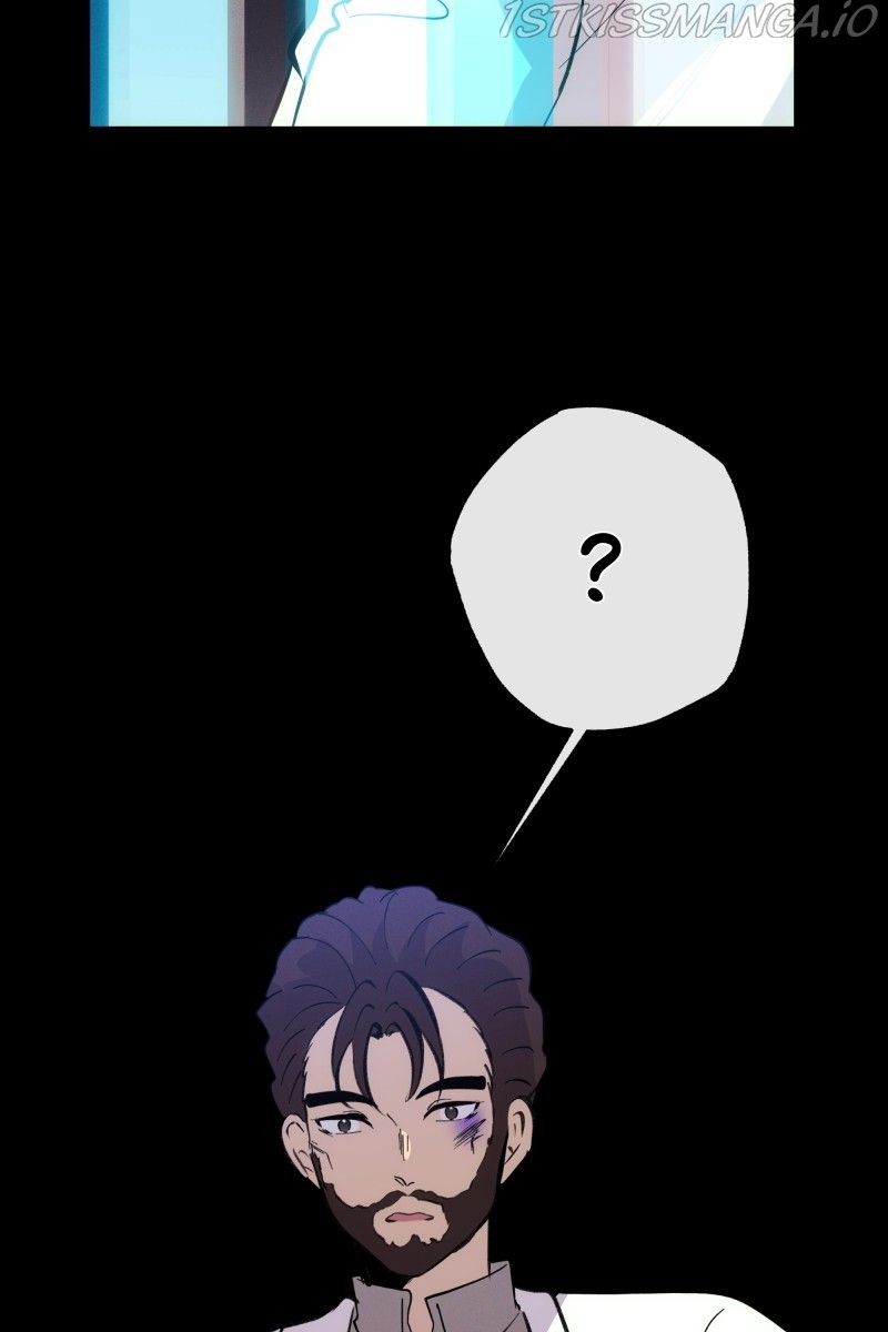 Rebirth-69michi Chapter 176 73