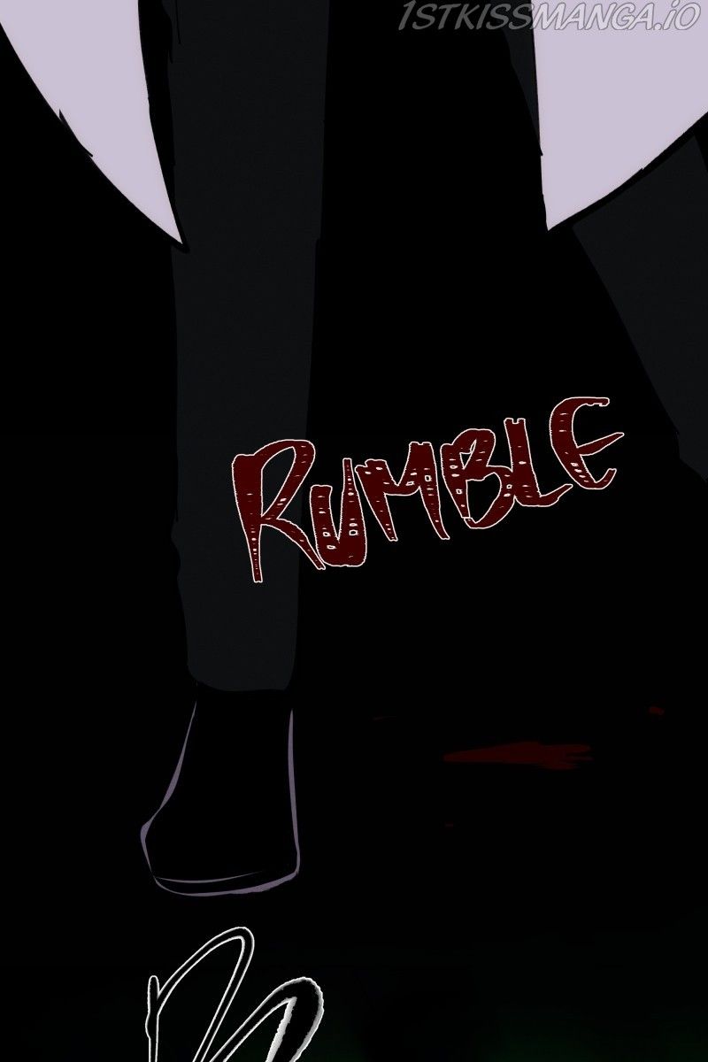 Rebirth-69michi Chapter 176 75