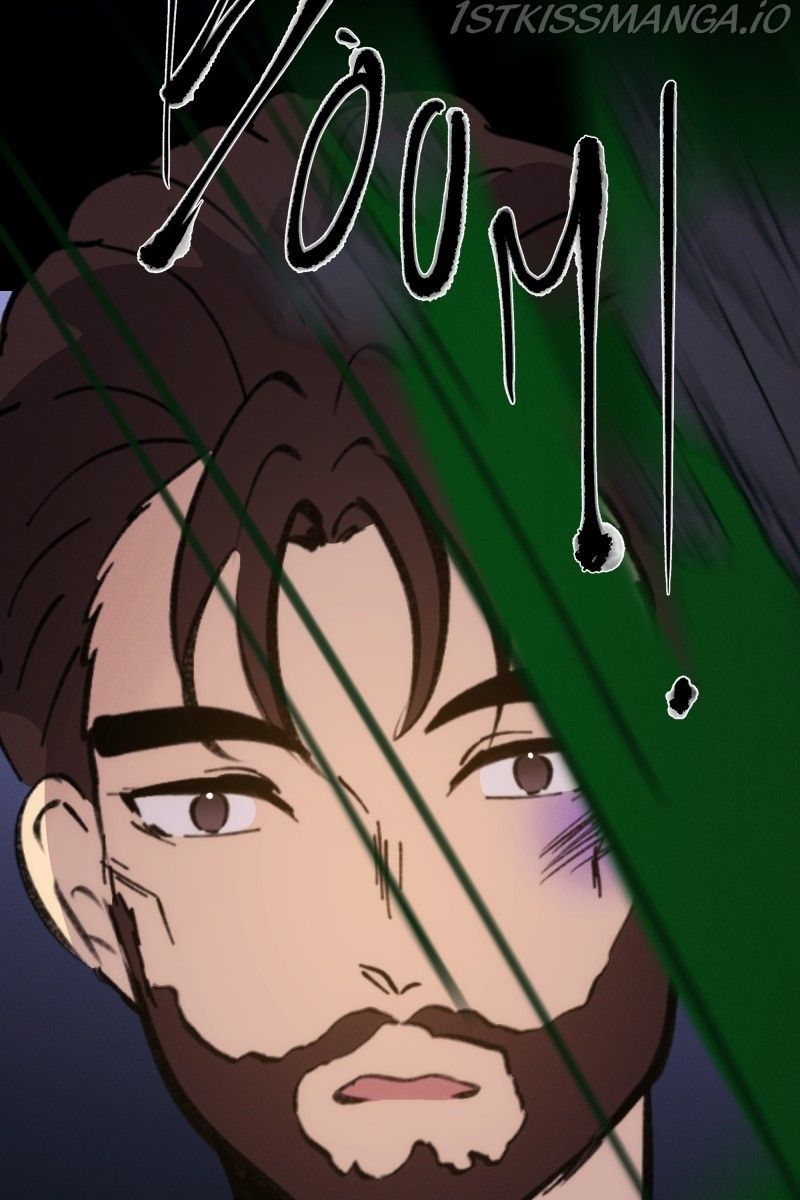 Rebirth-69michi Chapter 176 76