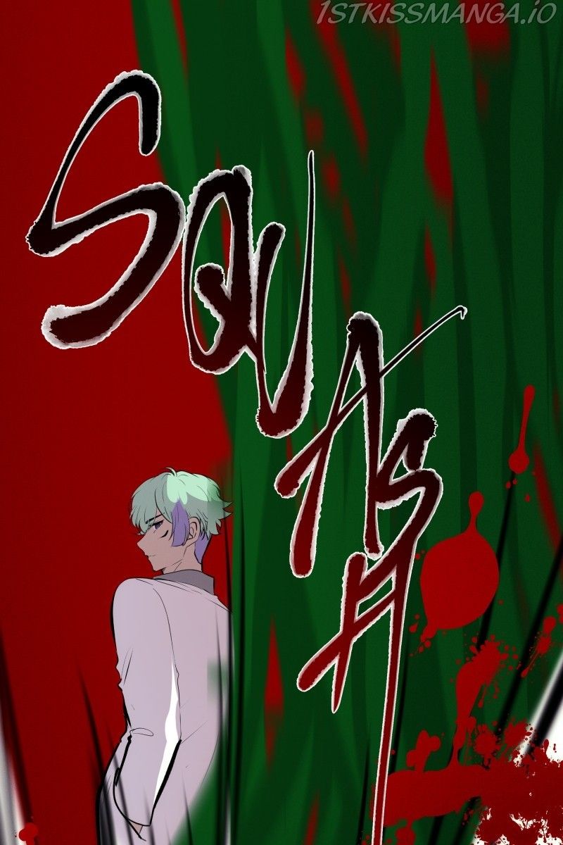 Rebirth-69michi Chapter 176 78