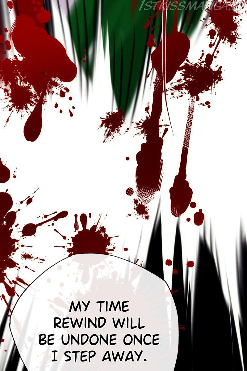 Rebirth-69michi Chapter 176 79