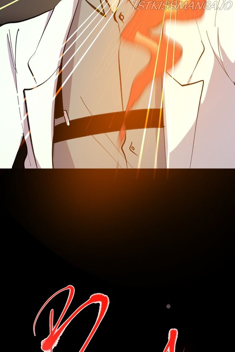 Rebirth-69michi Chapter 176 8