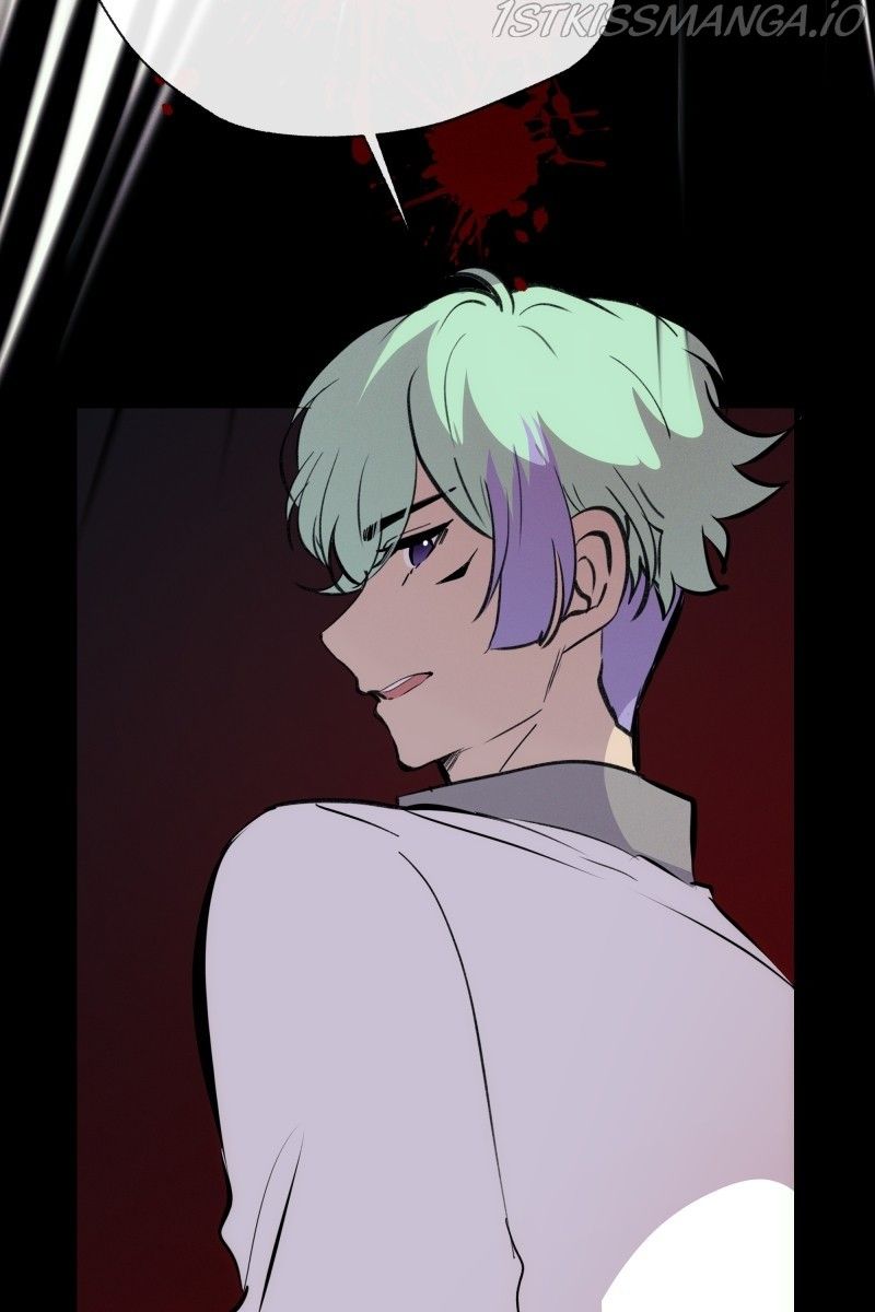 Rebirth-69michi Chapter 176 80