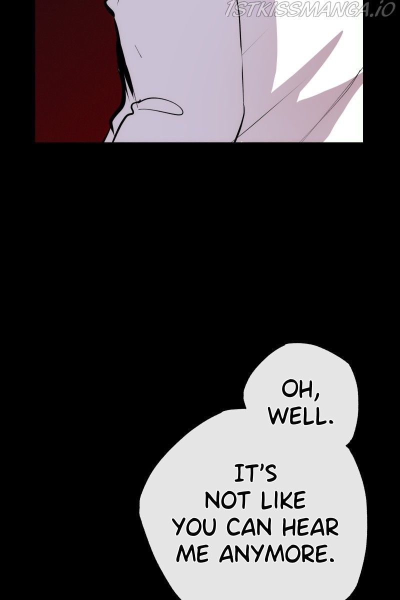 Rebirth-69michi Chapter 176 81