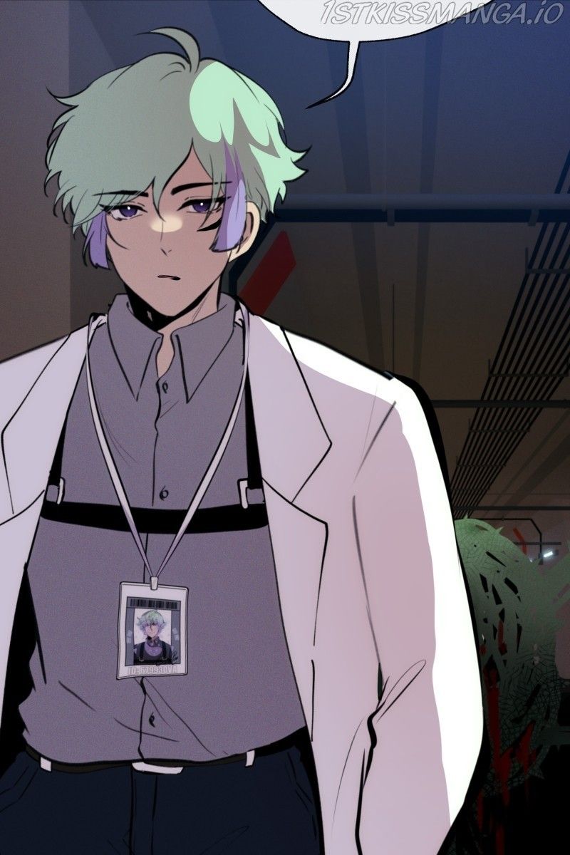 Rebirth-69michi Chapter 176 82