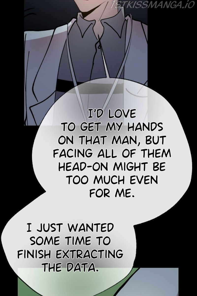 Rebirth-69michi Chapter 176 84