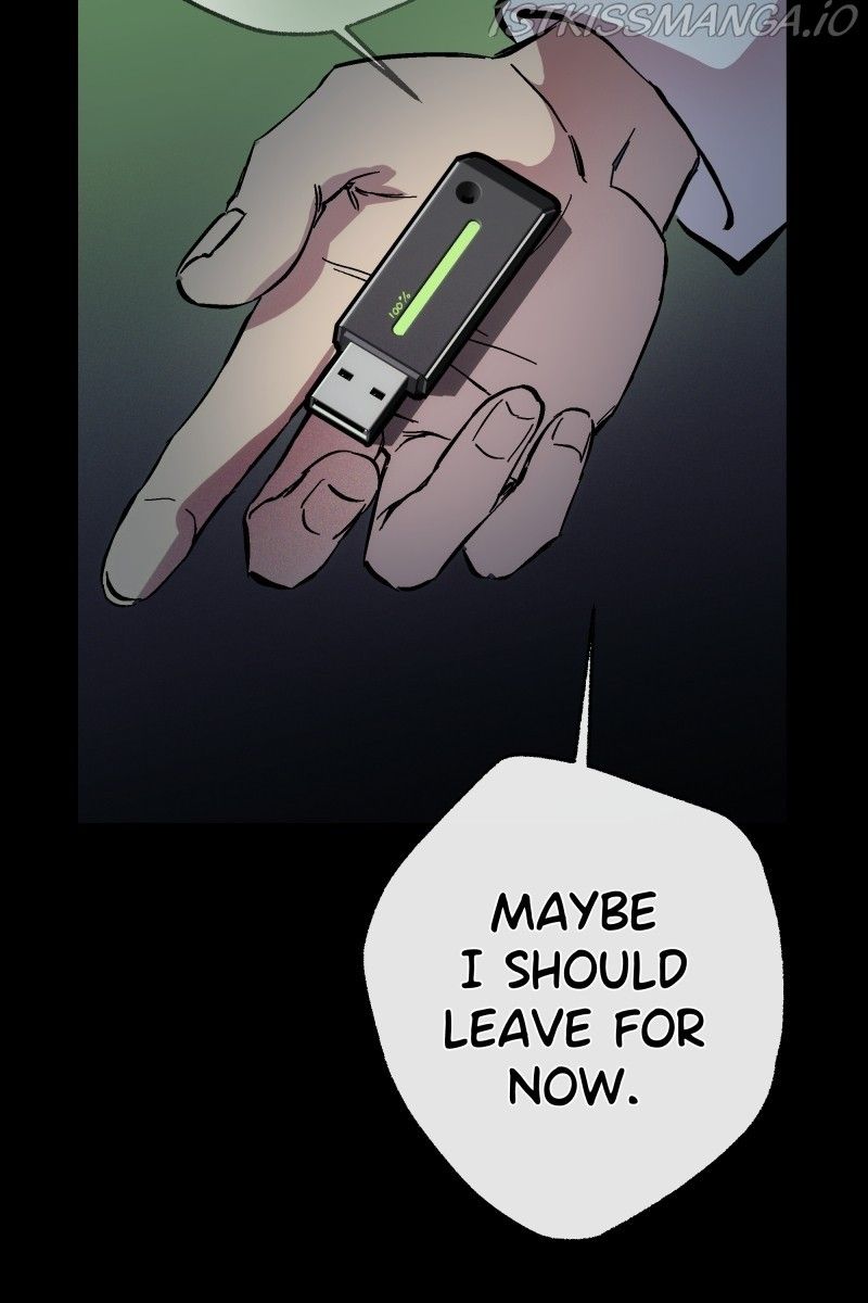 Rebirth-69michi Chapter 176 85
