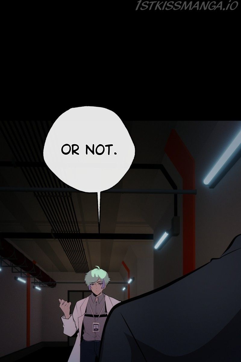 Rebirth-69michi Chapter 176 86