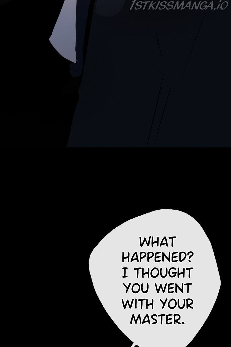 Rebirth-69michi Chapter 176 87