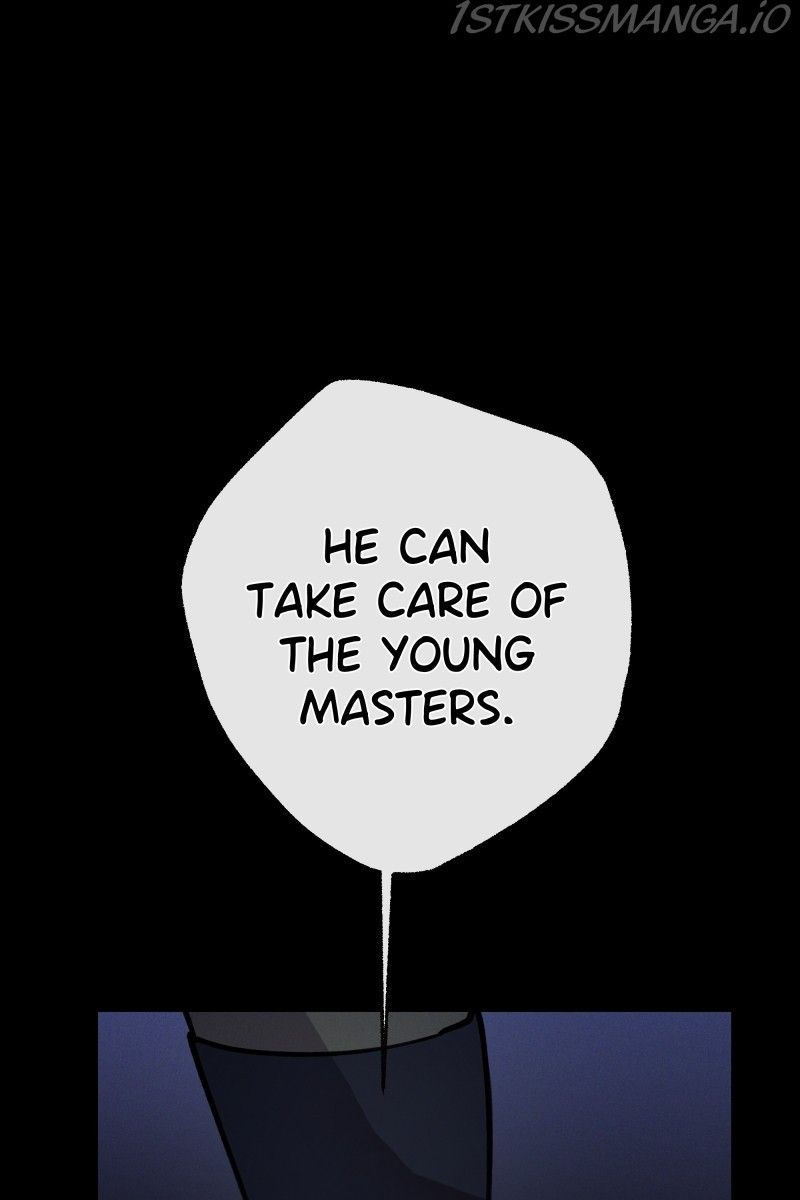 Rebirth-69michi Chapter 176 89
