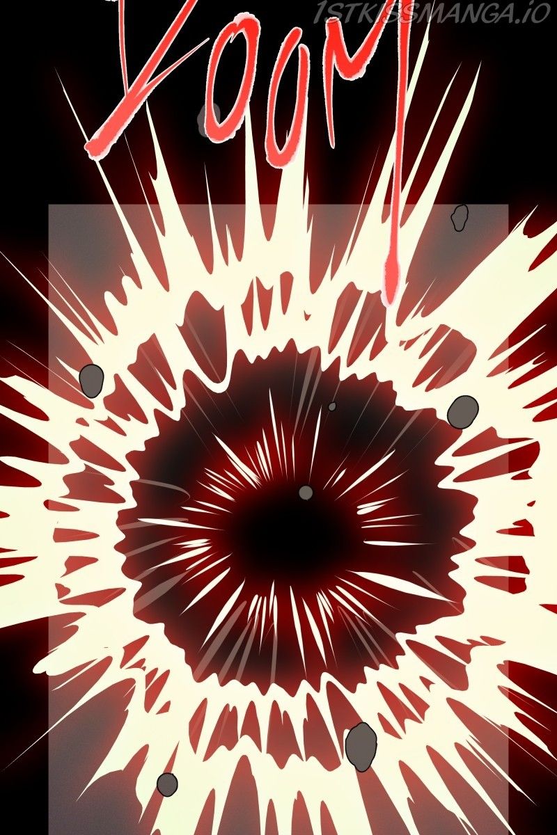 Rebirth-69michi Chapter 176 9