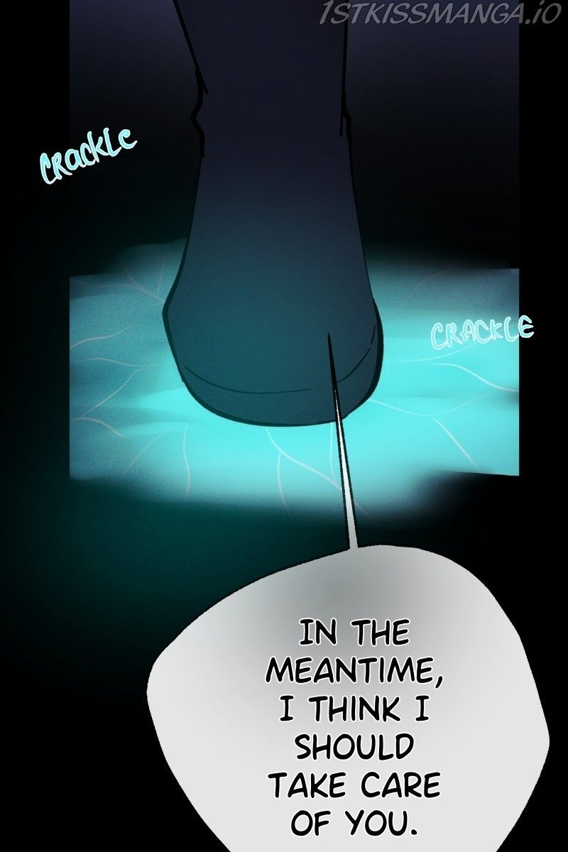 Rebirth-69michi Chapter 176 90
